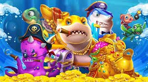 Pengguna menikmati kemudahan akses dan pendaftaran melalui perangkat mobile di rocktogel