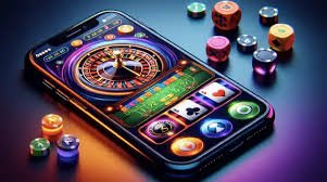 Kolaborasi pengguna dengan layanan pelanggan rocktogel melalui live chat profesional