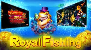 Tampilan halaman pendaftaran user dengan instruksi jelas dan mudah diikuti di rocktogel