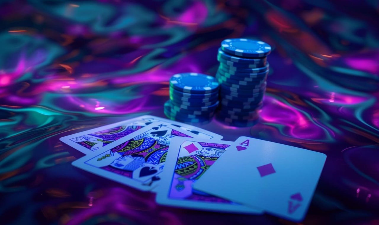 Pengguna menerima konfirmasi pendaftaran pada layar ponsel
