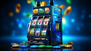 Formulir pendaftaran akun baru rocktogel yang dirancang untuk kemudahan pengguna