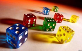 Pengguna menikmati fitur akses cepat rocktogel dengan lancar di perangkat mobile saat bertaruh