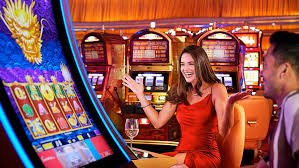 Ilustrasi pengguna melakukan setoran dengan mudah melalui perangkat mobile di platform taruhan rocktogel