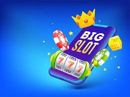 Pengguna menggunakan perangkat mobile Android untuk akses cepat ke platform taruhan daring rocktogel