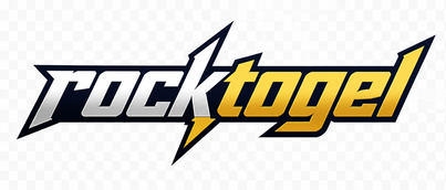 Logo rocktogel